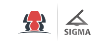 Sigma - Autoryzowany sklep z lampami.